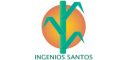 clientes-comex-ingenio-santos