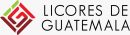 clientes-comex-licores-deguatemala