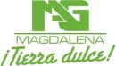 clientes-comex-magdalena