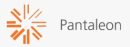 clientes-comex-pantaleon2