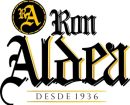 clientes-comex-run-aldea