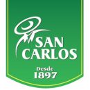 clientes-comex-san-carlos