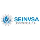 clientes-comex-seinvsa