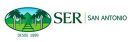 clientes-comex-ser-san-antonio