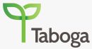clientes-comex-taboga