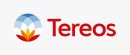 clientes-comex-tereos