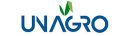 clientes-comex-unagro
