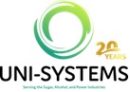 clientes-comex-unisystems