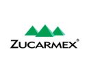 clientes-comex-zucarmex