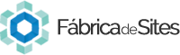 Fábrica de Sites Especializada na Criação de Sites e Lojas Virtuais