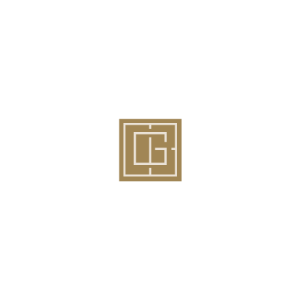 background-hg.fw