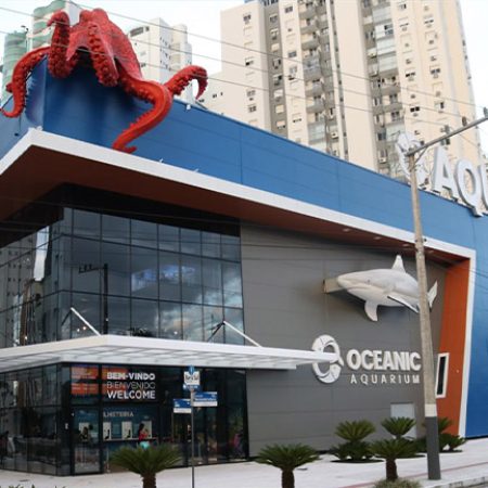 bc-aquarium