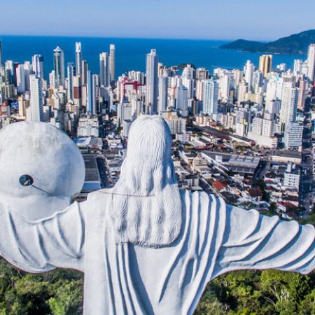 bc-cristo-luz
