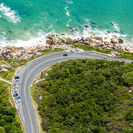 bc-interpraias