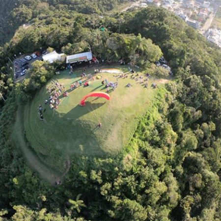 bc-morro-careca