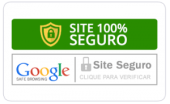 compra-100porcento-segura-300x184