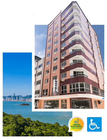 hotel-genova2.fw