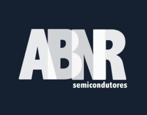 grupo-hsn-abnr-semicondutores