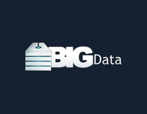 grupo-hsn-big-data-hosting