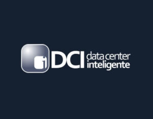 grupo-hsn-dci-datacenter