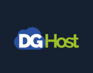 grupo-hsn-dghost