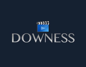 grupo-hsn-downess-filmes