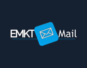grupo-hsn-emkt-mail