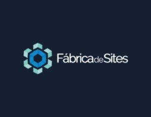grupo-hsn-fabrica-de-sites