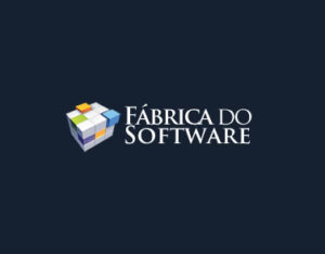 grupo-hsn-fabrica-do-software