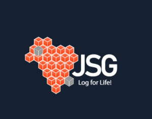 grupo-hsn-jsg-log