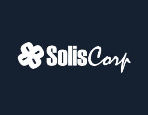 grupo-hsn-solis-corp