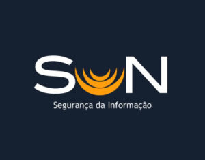 grupo-hsn-sun-seguranca-da-informacao