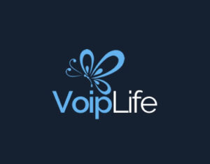 grupo-hsn-voiplife-telefonia-ip