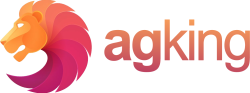 AGKING-LOGO2.fw
