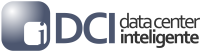 DCI-LOGO.fw
