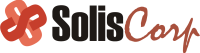 SolisCorp