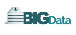 big-data