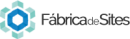 fdsites-logo