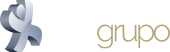 Grupo HSN  Pense Grande!