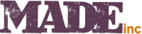 madeinc-logo-3.fw