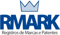 rmark-logo.fw