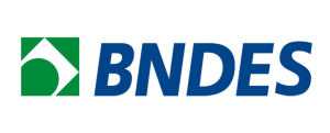 BNDES