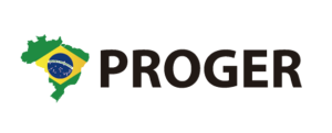 proger