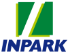 Inpark Estacionamentos