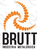 brutt