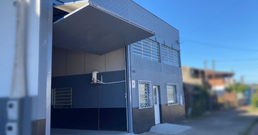 empresa2