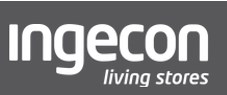 ingecon