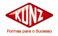 kunz