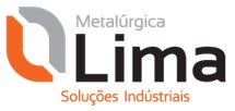 metalurgica-lima