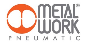 metalwork